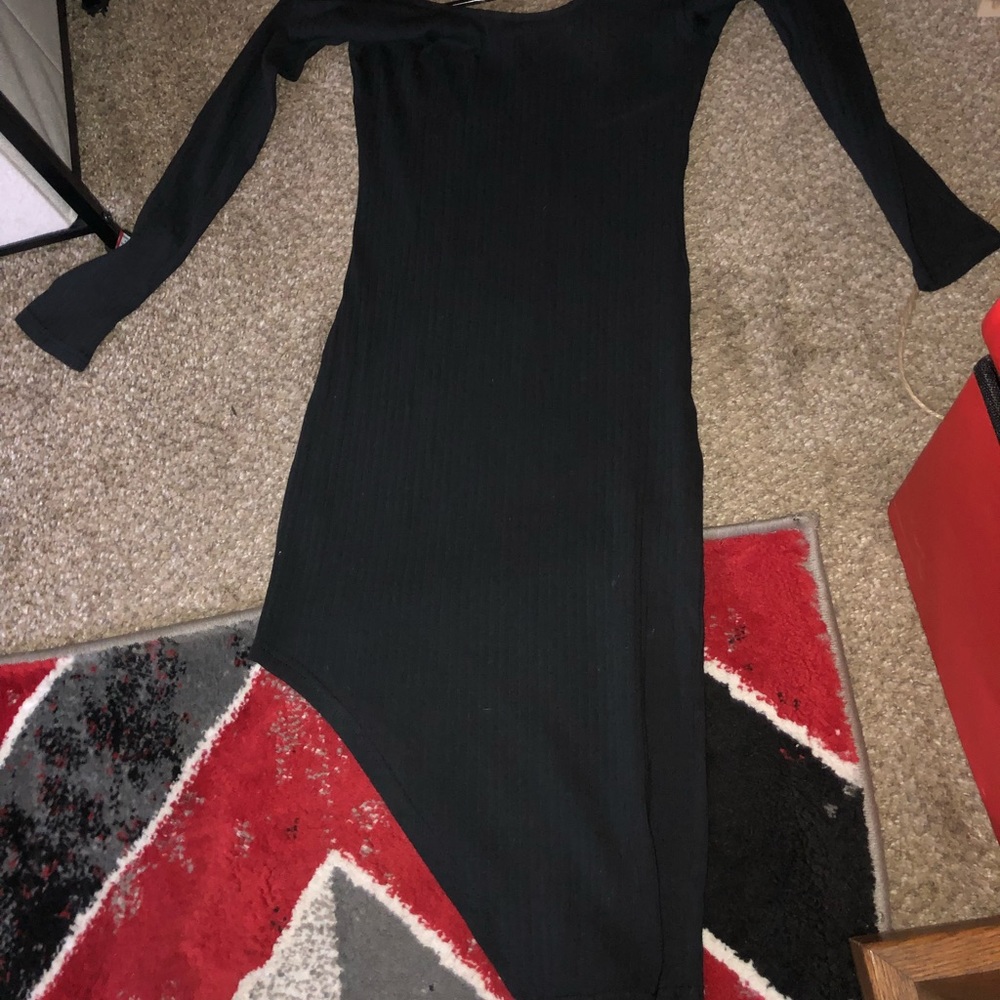 2 dresses for price of one